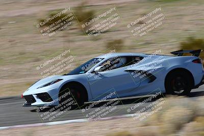 media/Jan-28-2023-VIP Trackdays (Sat) [[a595df8d2e]]/C group/Exit Turn 4/